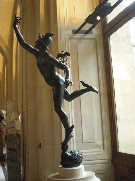 famiglia hermes ebrei|giambologna hermes.